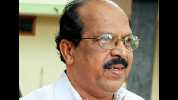 കത്തികുത്തി ഇറക്കി