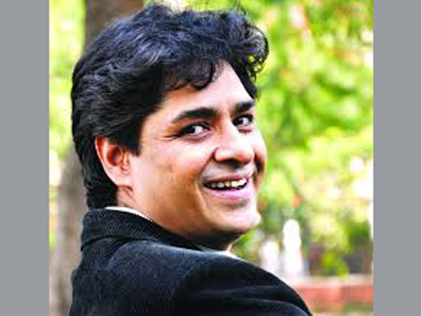 ഭാര്യയുടെ മരണം