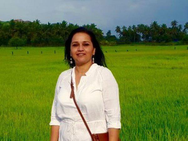 പുറത്താക്കി