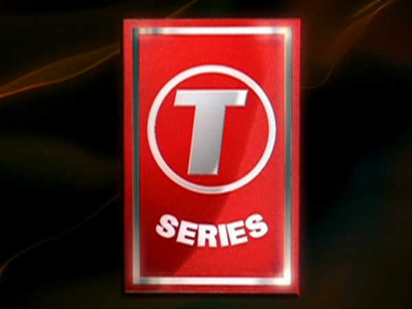 ആ ചിത്രങ്ങള് എനിക്ക് നഷ്ടമായി