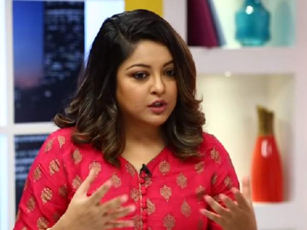 ആരോപണം