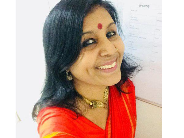 ആചാര ലംഘനമില്ല