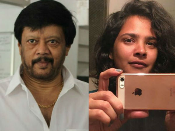 21ാം വയസ്സിലെ ജോലി