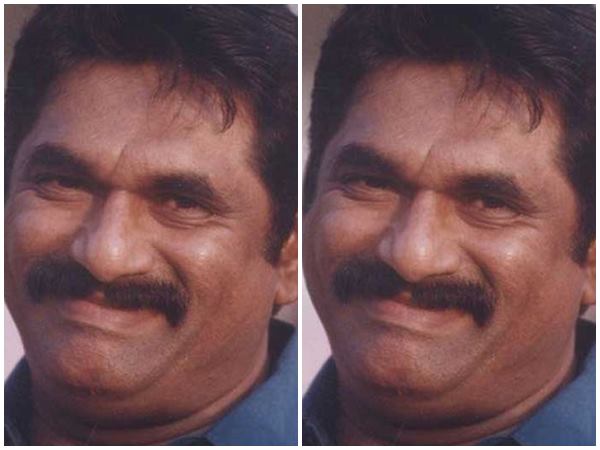 ചിത്രങ്ങളൾ ഇവ
