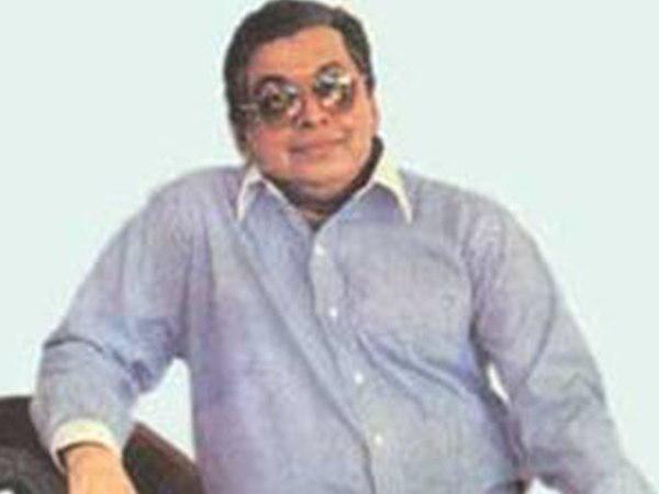 പരാതി നൽകിയിട്ടും