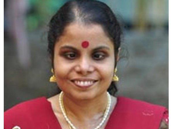 വാശിപിടിച്ചു