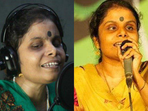 ഒക്ടോബര് 22 നാണ്