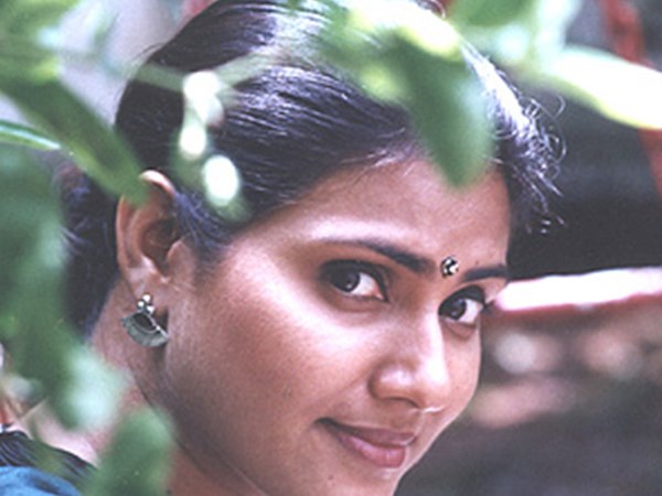 താരമുഖം