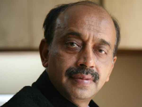 തിരഞ്ഞെടുപ്പ് മുന്നിൽ കണ്ട്