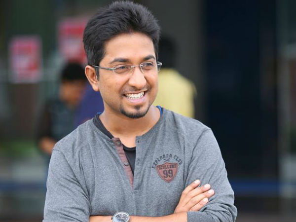 മുഖ്യമന്ത്രിക്കെതിരെയും