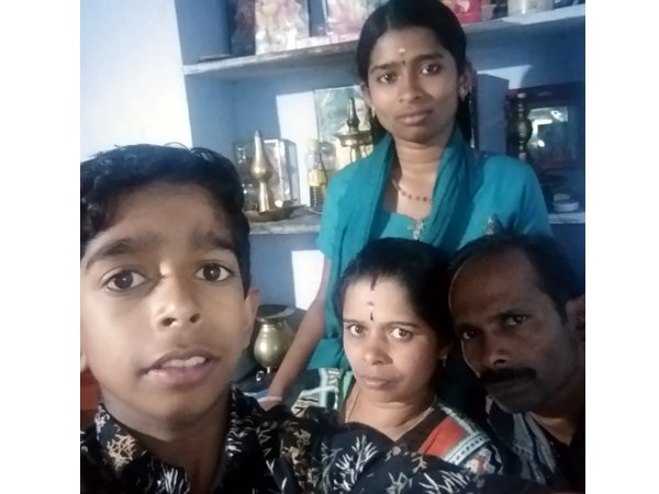 ശനിയാഴ്ച