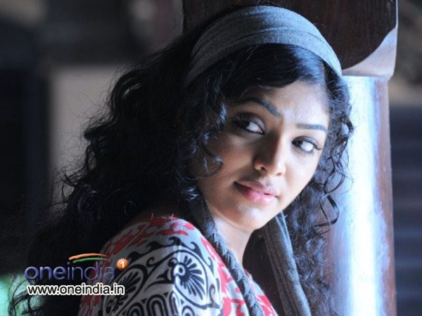പുരുഷ മാഫിയ