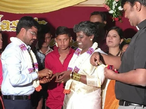 25 വര്ഷങ്ങള്