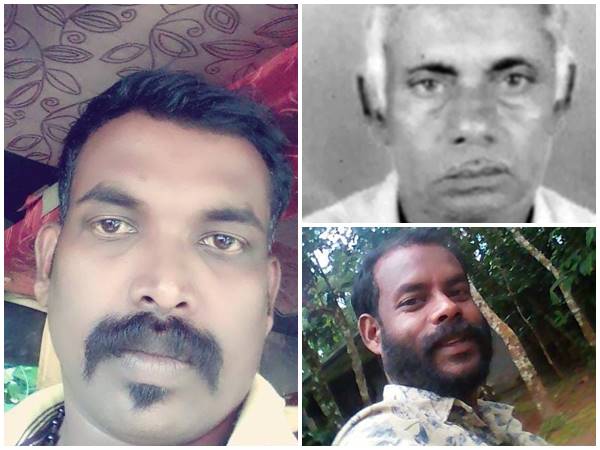 ഗുളികന് സേവ