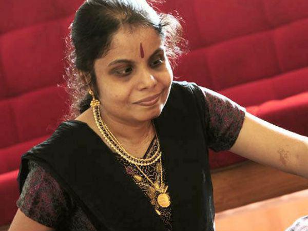 നേരത്തേ