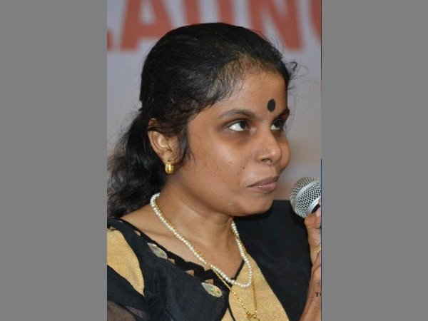 വിവാഹത്തില് നിന്ന് പിന്മാറിയത്