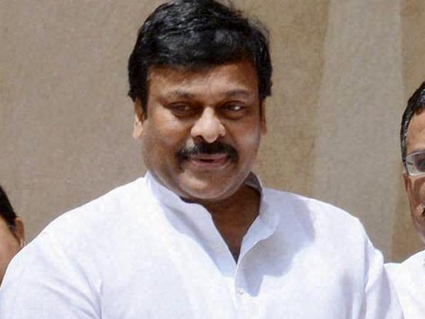 പ്രജാ രാജ്യം പാര്ട്ടിക്കാര്