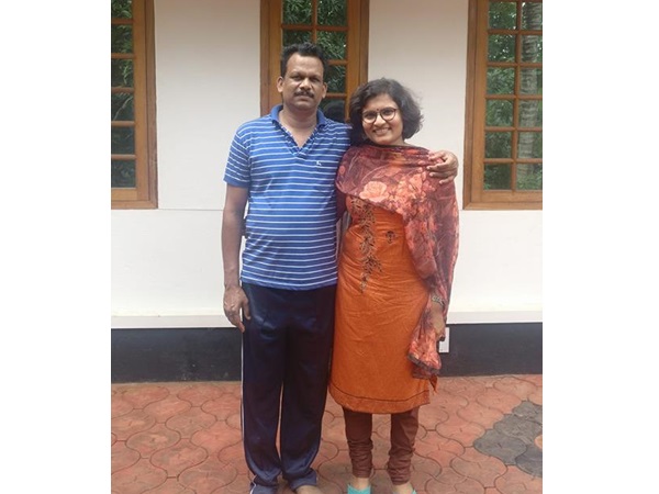 തെളിവുകള് ഹാജര് ആക്കാമോ?