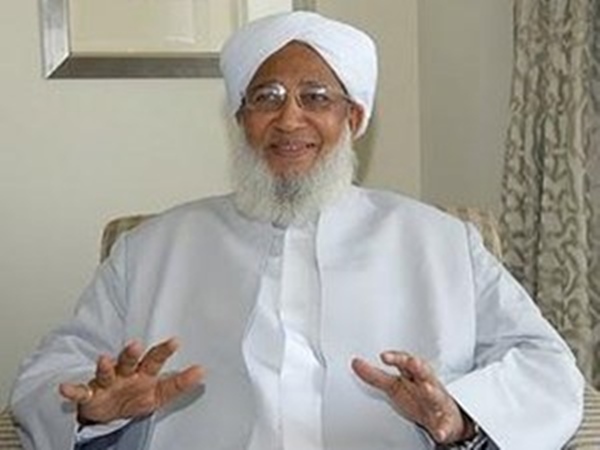 ശബ്ദ സന്ദേശത്തില്