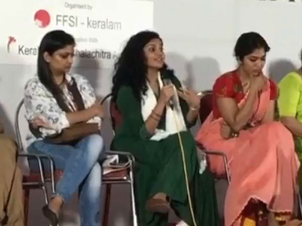 ഹൈക്കോടതിയില് പ്രതിസന്ധിയാവും