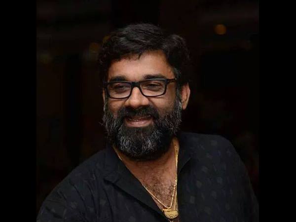 ഇതൊന്നും തിരക്കഥാകൃത്തിന്റെ വീക്ഷണമല്ല