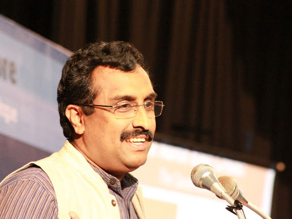 ദേശസ്നേഹം ചോദ്യം ചെയ്തിട്ടില്ല