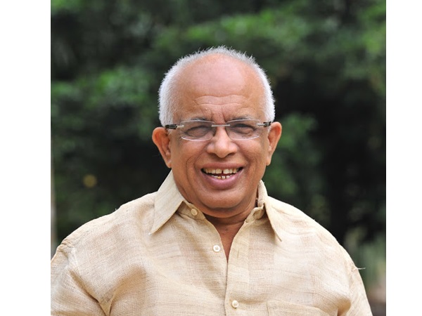 പുതിയ മന്ത്രി