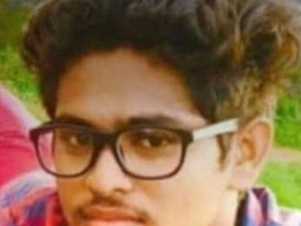 വൈകിട്ട് മുതല് കാണാതായി