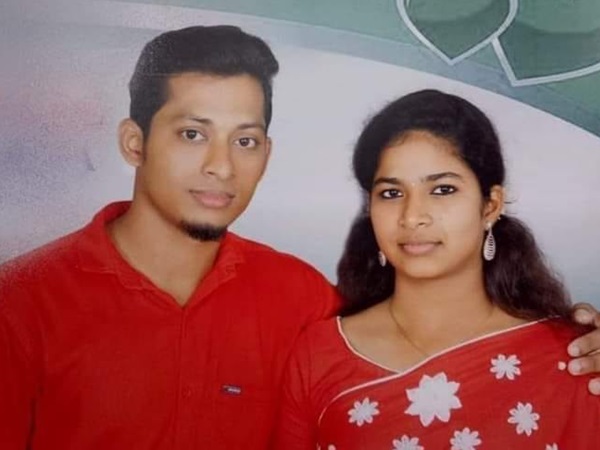 വരന്