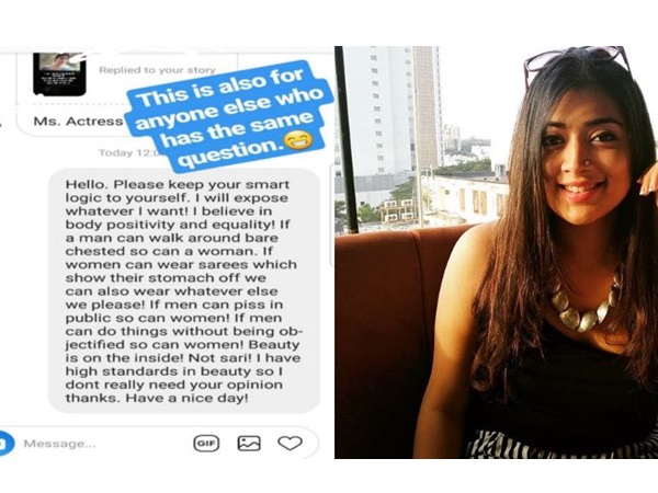 എല്ലാവര്ക്കും