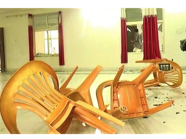 മുപ്പതുവര്ഷം