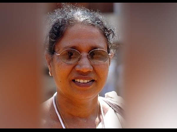 ഇത്തരത്തിലുള്ള പ്രസ്താവന