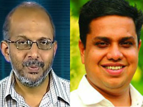 ഹൈക്കോടതി വിധി