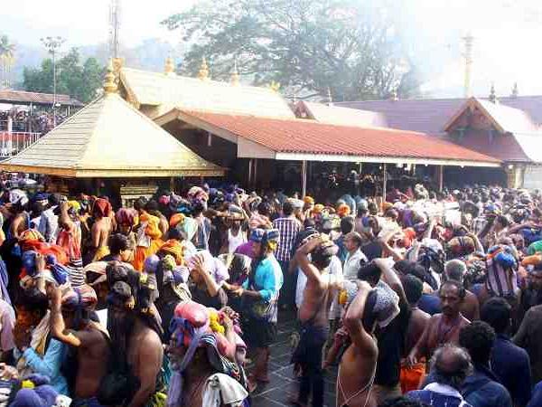 ദർശനം കഴിഞ്ഞ്