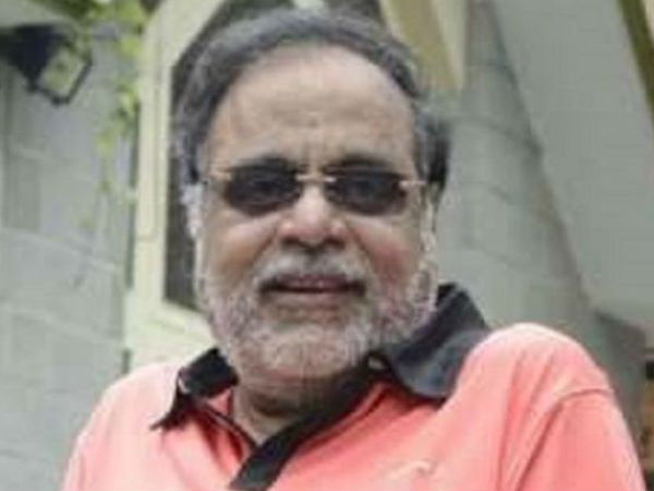 രാഷ്ട്രീയ കളം മാറ്റങ്ങള്