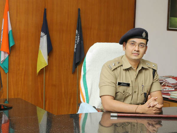 കെ സുരേന്ദ്രന് പിന്നാലെ