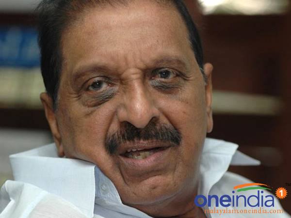 ബിജെപിക്ക് സുവർണ്ണാവസരം