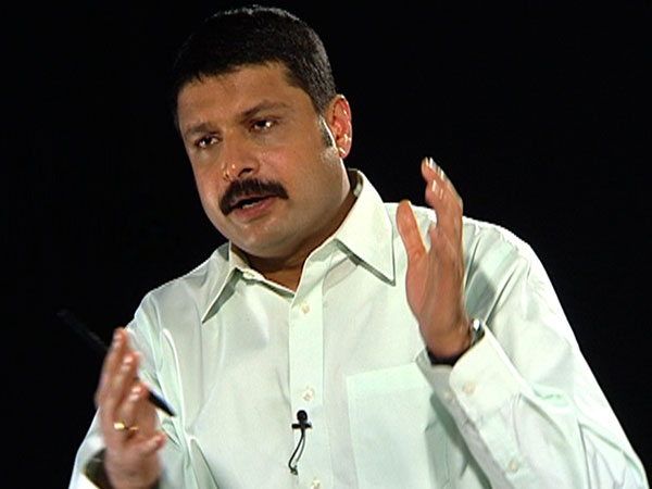 മതേതരത്വത്തിന് വിരുദ്ധമല്ല