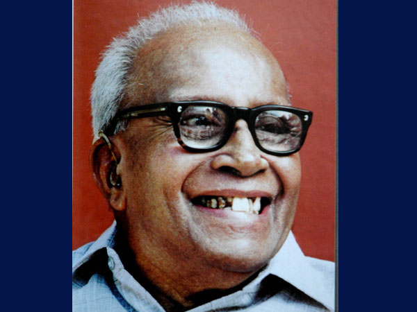 ആദ്യമായി പൊതു തിരഞ്ഞെടുപ്പ്