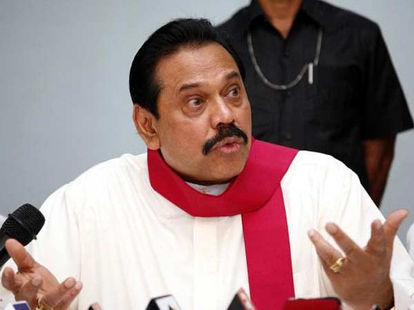 വിശ്വാസ വോട്ടെടുപ്പില് തൂത്തുവാരും