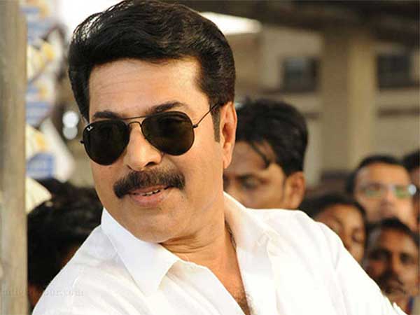 ഗള്ഫില് താരനിശ