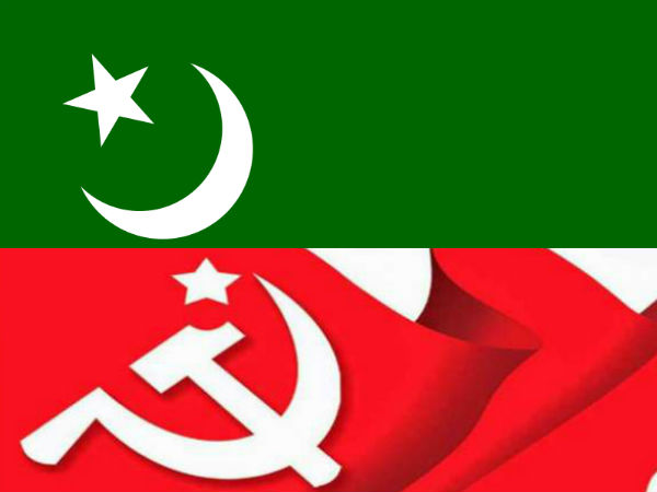 യോഗ്യത മാനദണ്ഡം മാറ്റാന് കാരണം