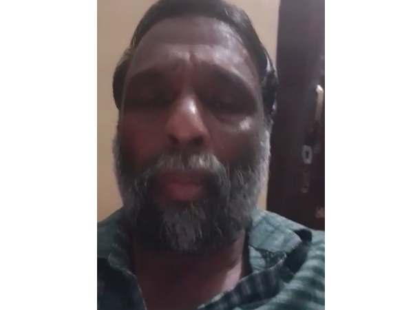 മഞ്ഞപ്പിത്തം സങ്കീർണം