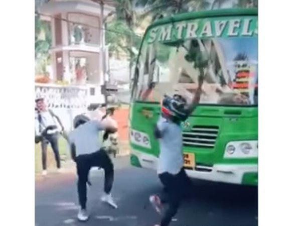 ട്രെൻഡിംഗ്