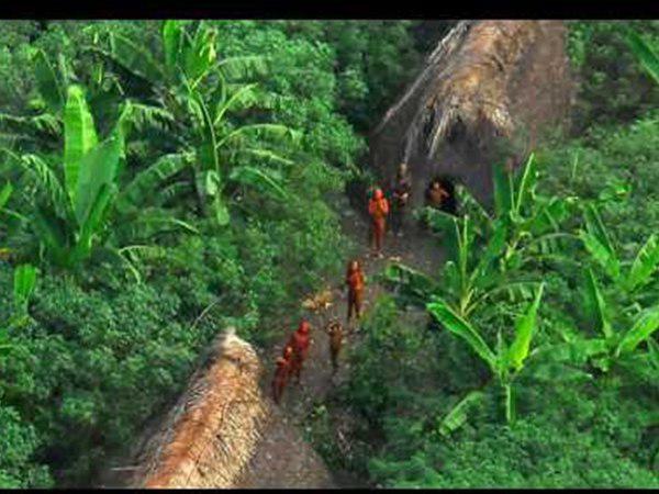 മതപ്രചാരണത്തിനായി