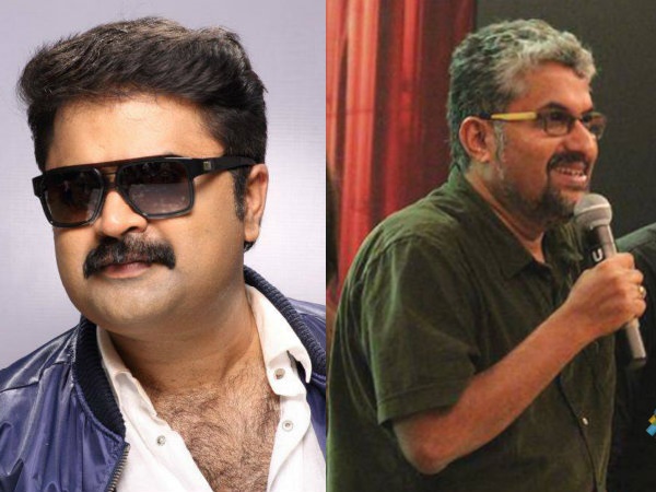 മത-രാഷ്ട്രീയ താൽപര്യങ്ങളില്ല