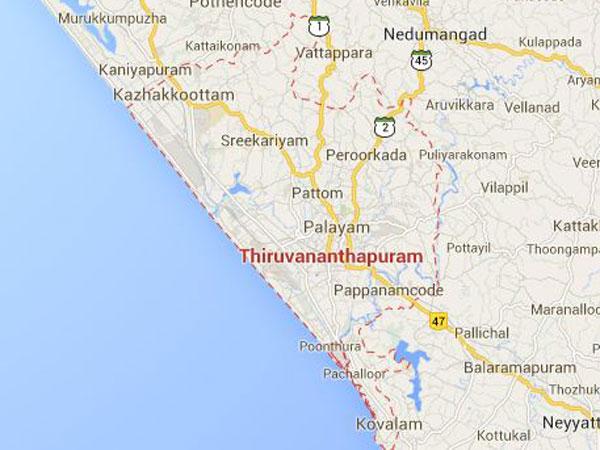 പദ്ധതി ബാധിക്കില്ല