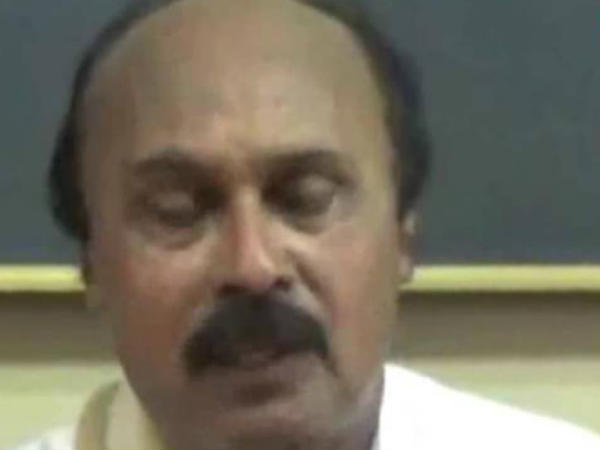നിയമോപദേശം വൈകിപ്പിക്കുന്നത്