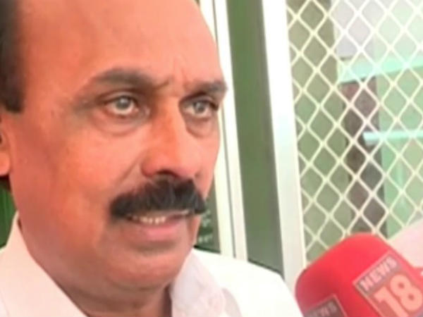 മന്ത്രി ആഗ്രഹിക്കുന്നത്