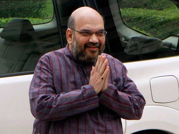 മിസോറാമില്